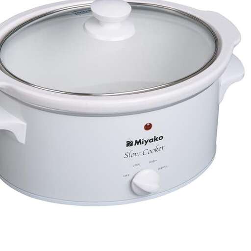 a pot for a pot