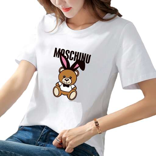 i love this shirt for girls.