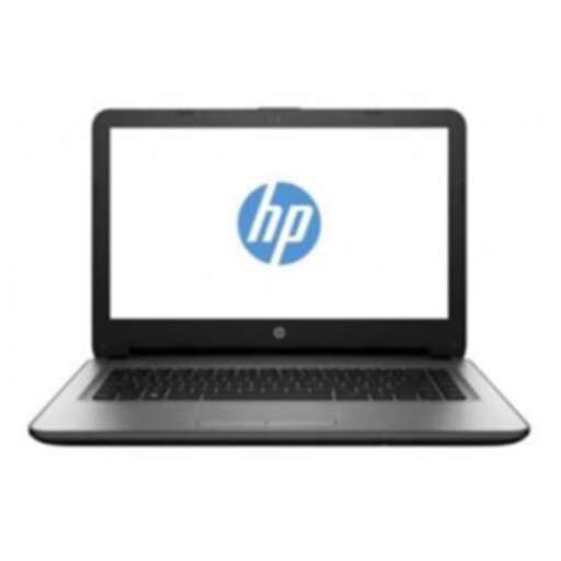 the logo is seen on a laptop.