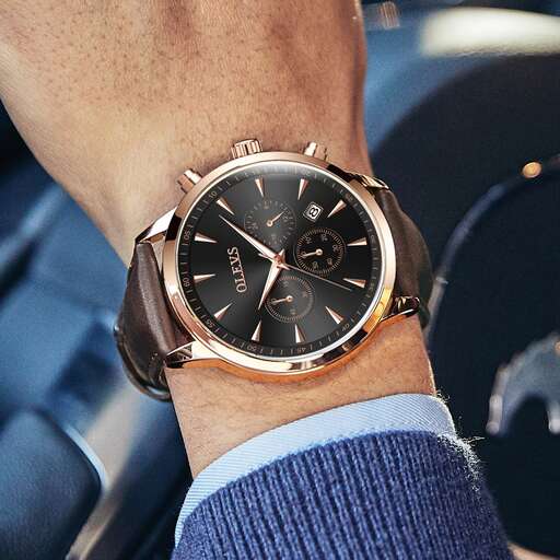 the watch is a symbol of the world's best watches