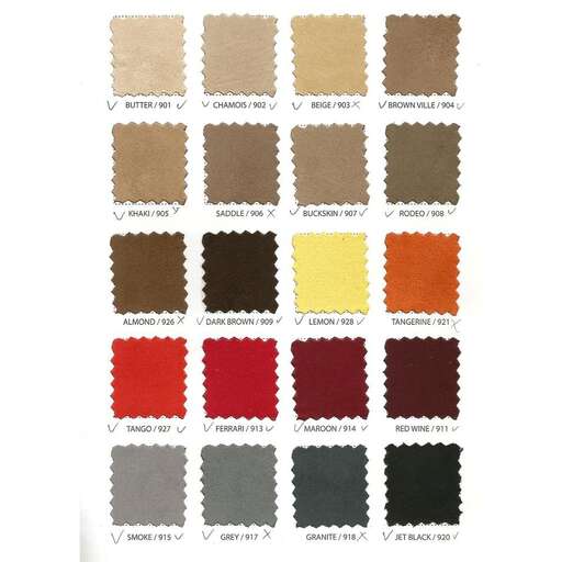 brown and green color palette - - i like the brown and brown.