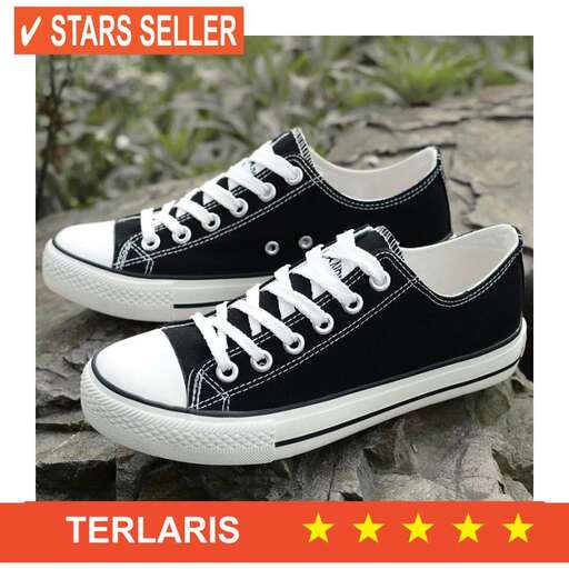 i'm not sure if i could get a pair of shoes, but i'm not sure what they are.