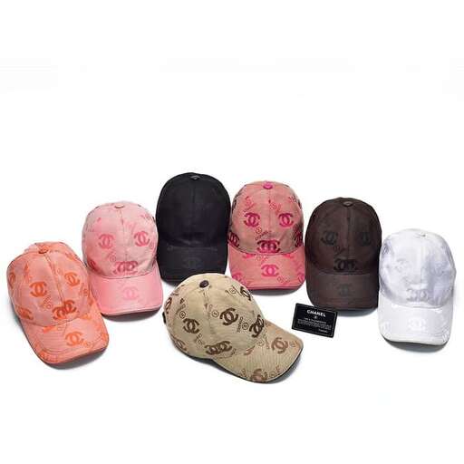 hats that look like celebrities
