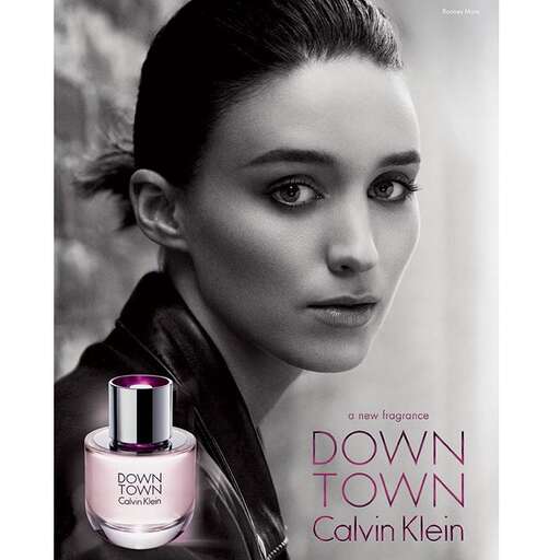 actor is the face of beauty