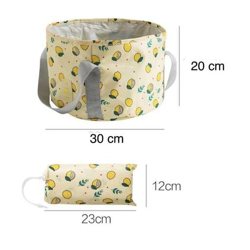 a measuring cup with a measuring cup