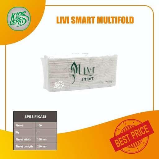 the product is available in a variety of colours and sizes.