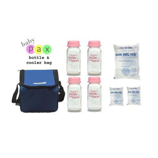 a backpack for kids to carry on.