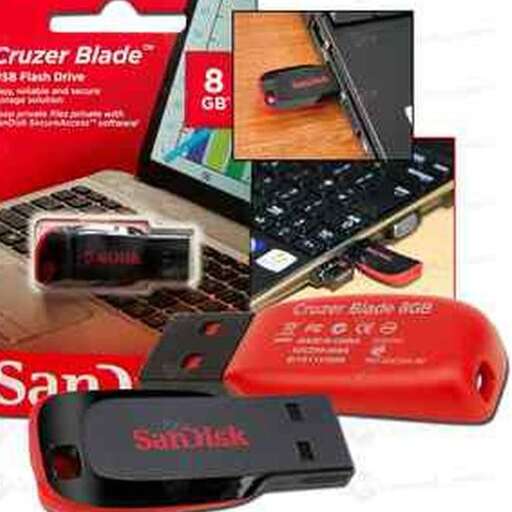 a case for a laptop