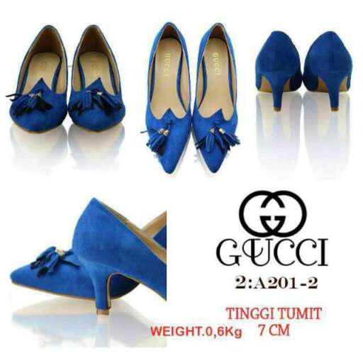 shoes for a wedding guest