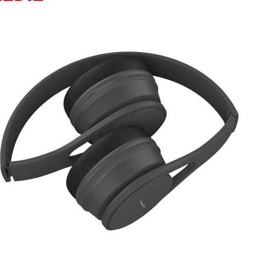 the best wireless headphones for the big day