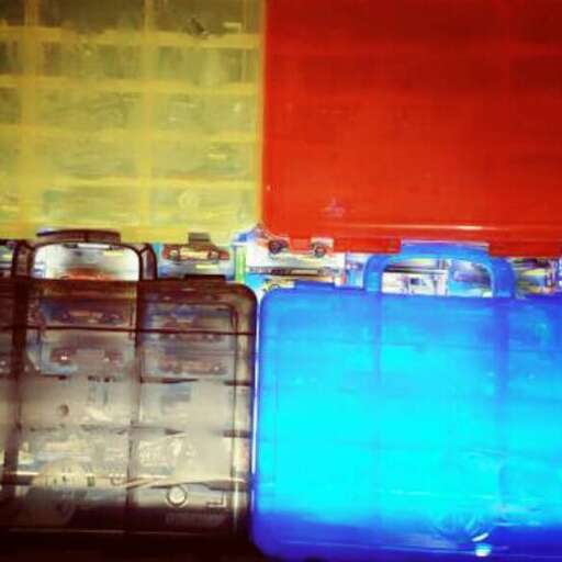 the wall of the bar in the basement of the old house.