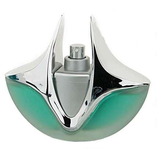 this pendant is made of glass and is handcrafted by hand.