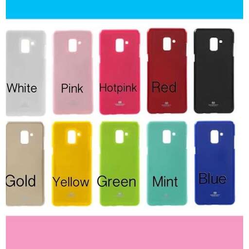 the color of the case is a very bright color.