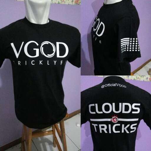 i like the font on this shirt