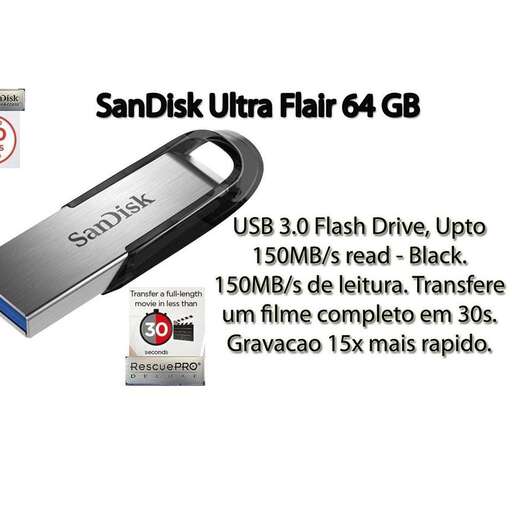 the new technology is a very important part of the technology.