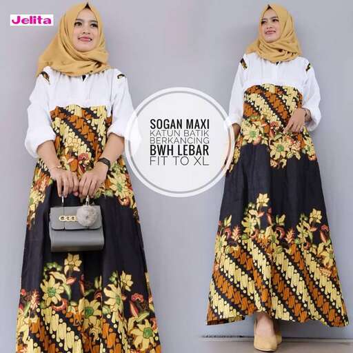 the traditional blouse is a very popular choice for women.