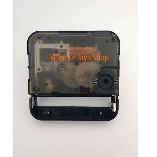 a digital camera with a picture of a person taking a picture.