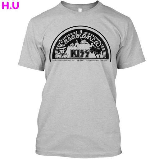 show your love for this t - shirt!