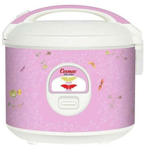 this is a pink pot that i made for my daughter.