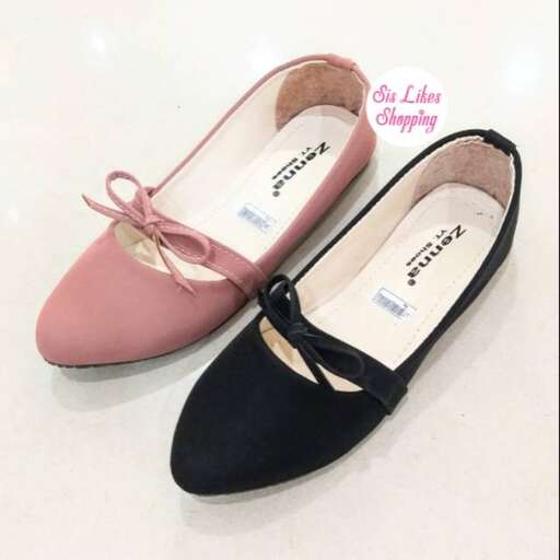 i want these shoes for my wedding!