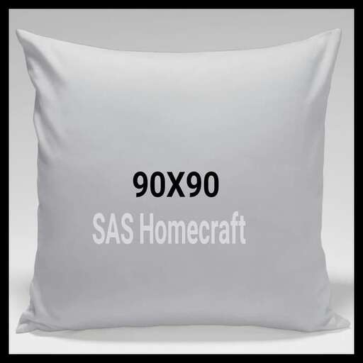 industry is a classic pillow that is designed to represent the story of the teacher.