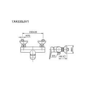 a diagram of the experimental design