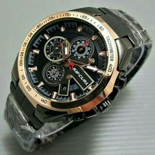 watch - i want this in my life