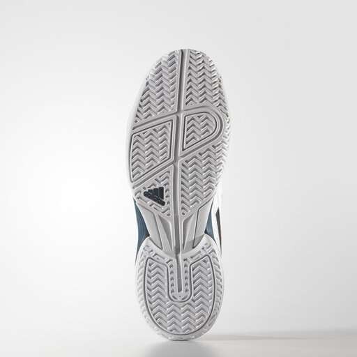a pair of shoes with a design on them.