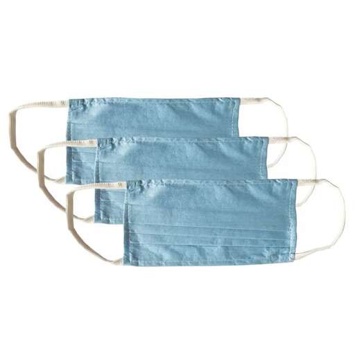 how to make a diaper bag out of a plastic bag.