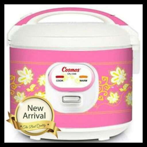 welcome to the new year!