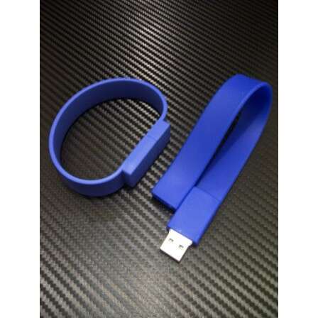 a pair of scissors with a tape measure.
