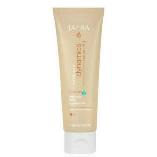 person is a natural beauty that is made with natural cream.