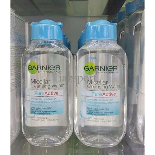 a bottle of shampoo for a hair dryer.