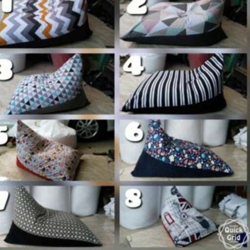 how to make a pair of shoes