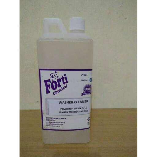 a bottle of fermented milk on a table.