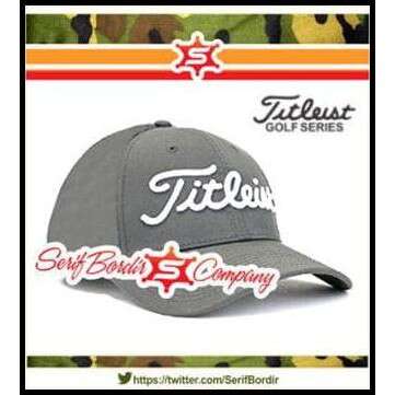 a hat for golf is a great gift for your friends.