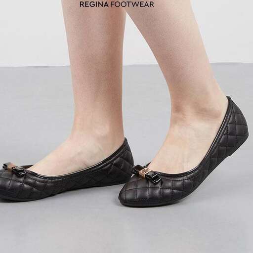 these shoes are made for walking.