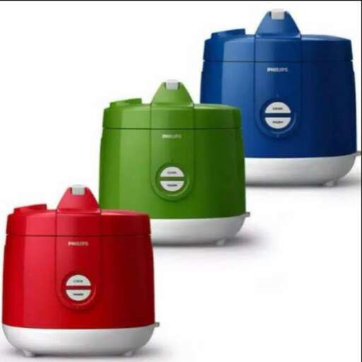 the cooler in the shape of a cooler