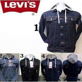 how to make a denim jacket out of a denim jacket