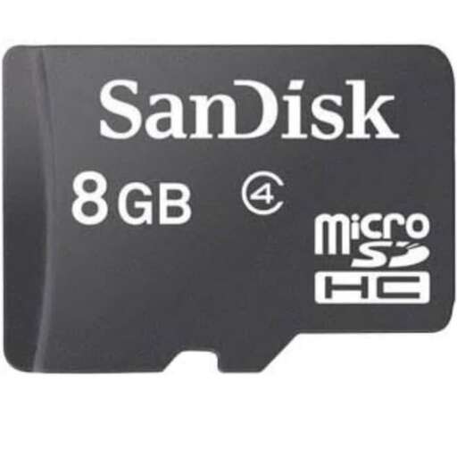 computer hardware business - - the logo of the product