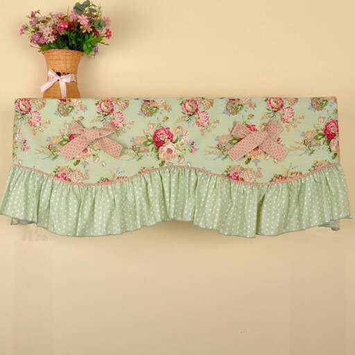 a flower pot hanging on a wall