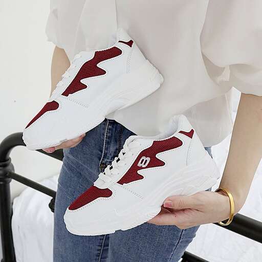 i'm not sure if i'm wearing shoes like this, but i'm not sure what shoes are for.