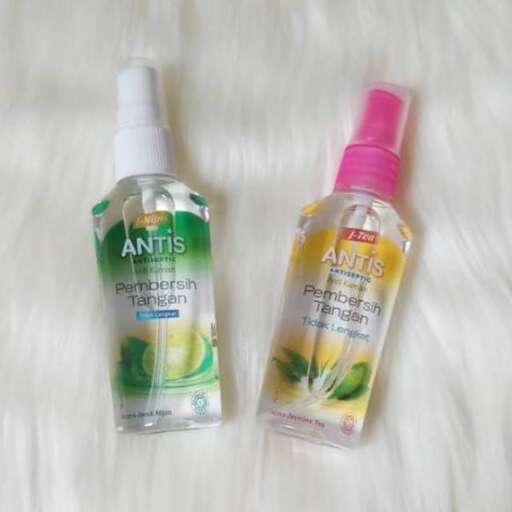 i'm not sure what this is but it's a bottle of fruit in my mouth.