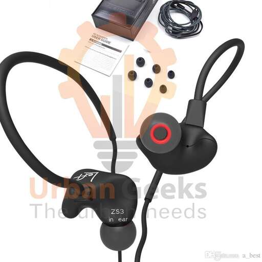 a clip of a hand holding a microphone and a clipboard.