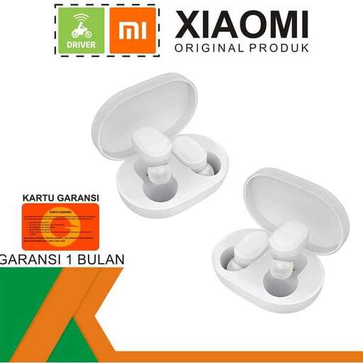 the future of flying drone