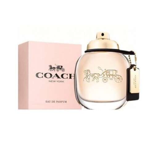 perfume - a fragrance for women