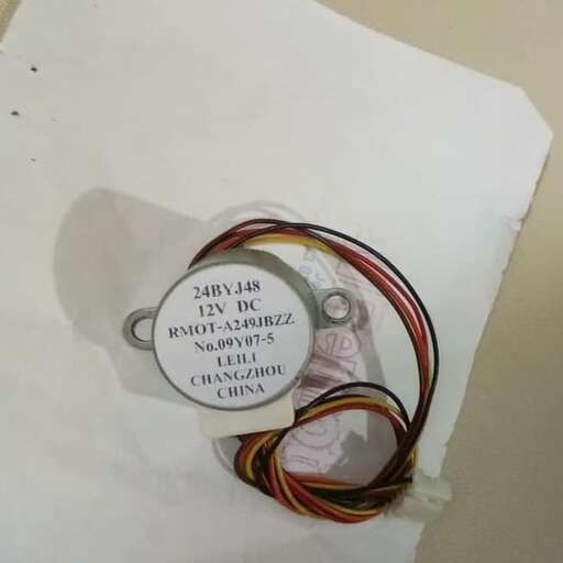 the first aid of the wire