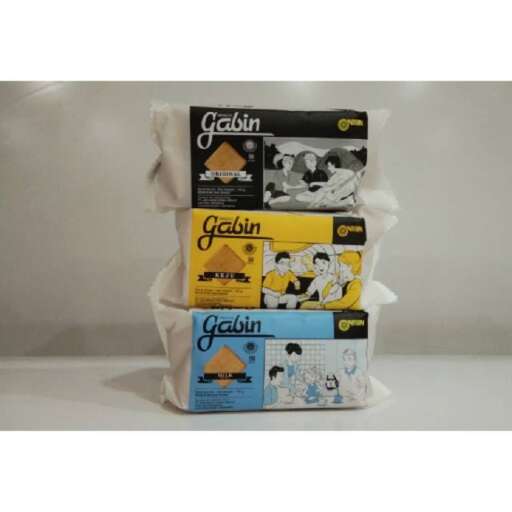 i made this box for my friend.