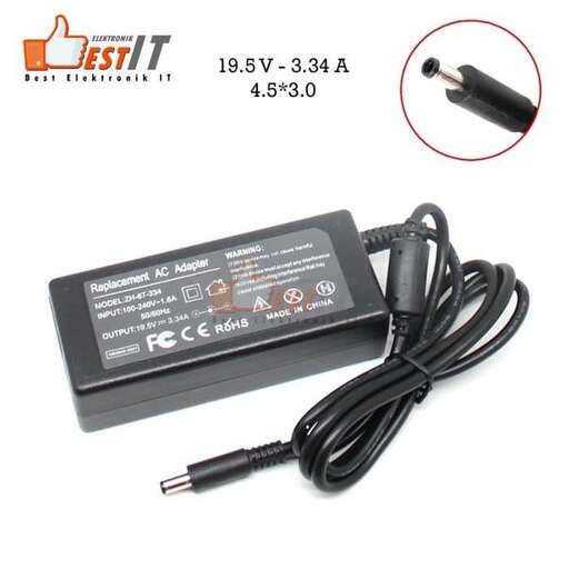 cable compatible with consumer product