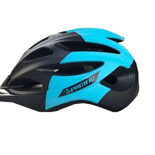 i'm not sure if i'm going to wear this helmet.